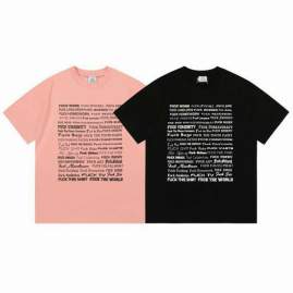 Picture of Vetements T Shirts Short _SKUVetementsS-XLk9txKD417293
